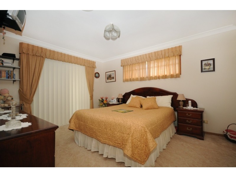 33 Westfield Drive, Westbrook QLD 4350
