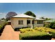147 Long Street, South Toowoomba QLD 4350