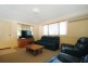 147 Long Street, South Toowoomba QLD 4350