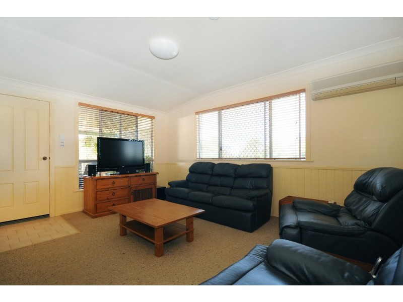147 Long Street, South Toowoomba QLD 4350