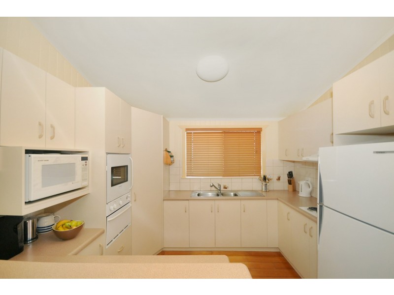 147 Long Street, South Toowoomba QLD 4350