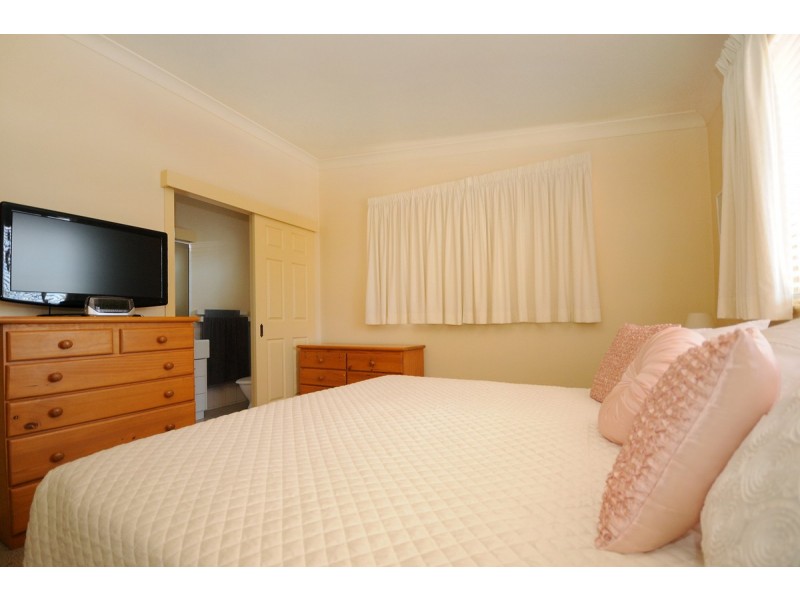 147 Long Street, South Toowoomba QLD 4350