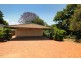 147 Long Street, South Toowoomba QLD 4350