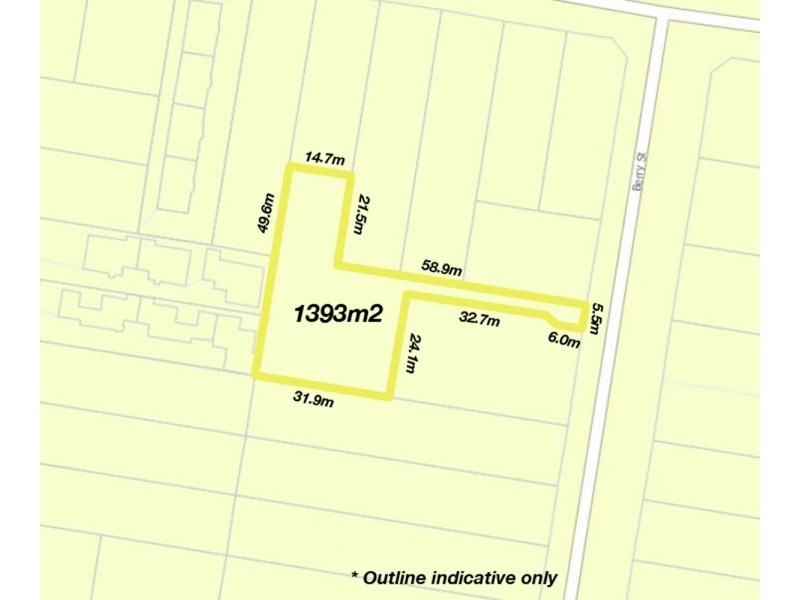 1a Berry Street, Wilsonton QLD 4350