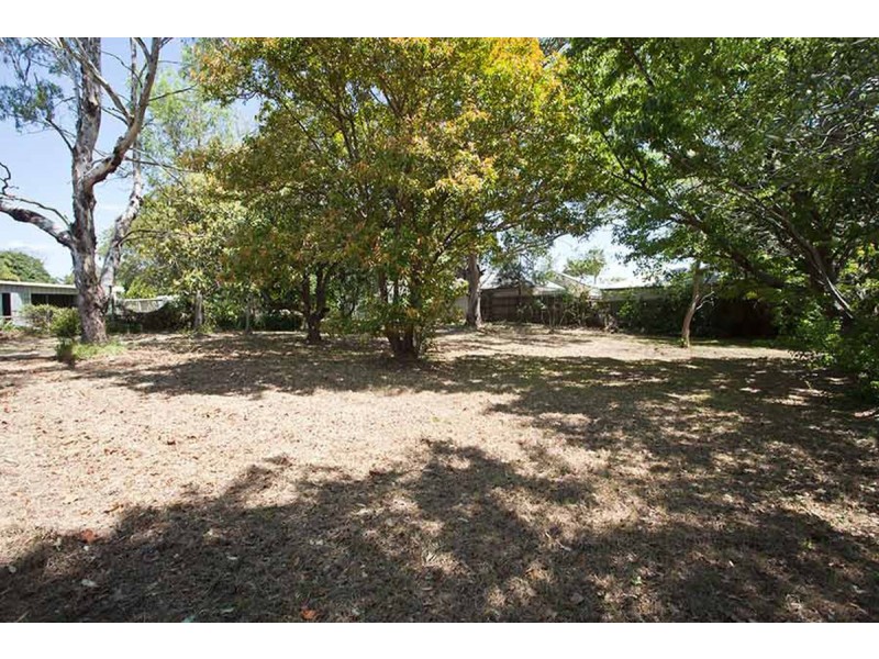 1a Berry Street, Wilsonton QLD 4350