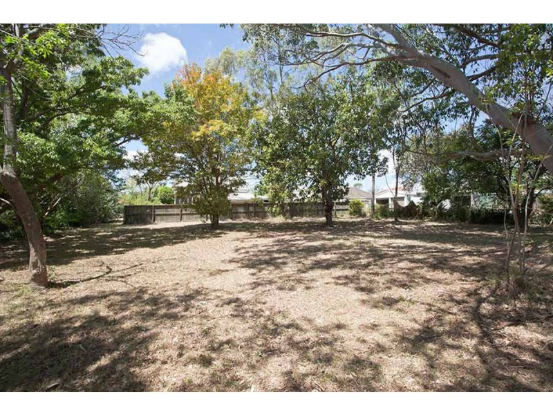 1a Berry Street, Wilsonton QLD 4350