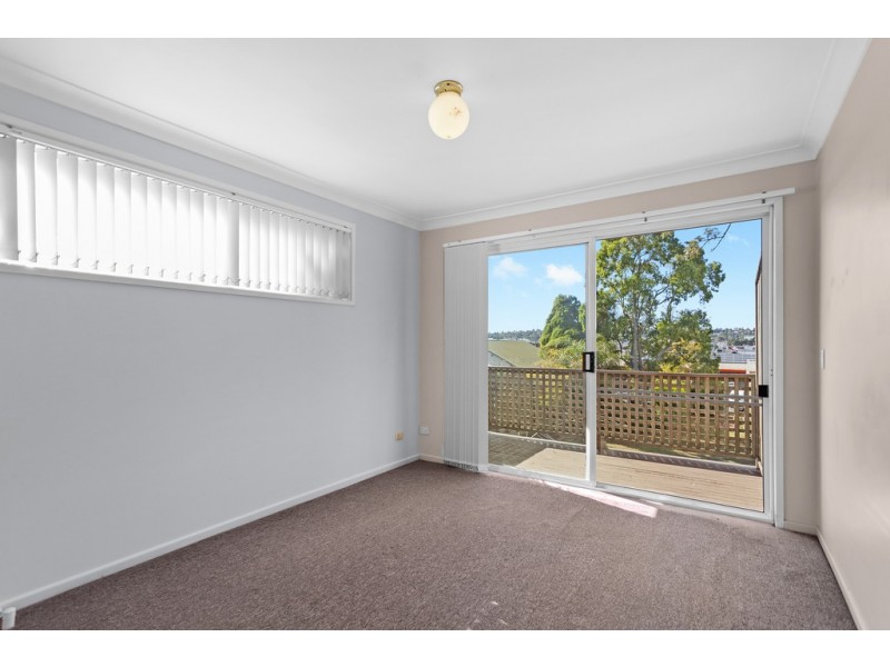 Unit 1/2 Kenric Street, Toowoomba City QLD 4350