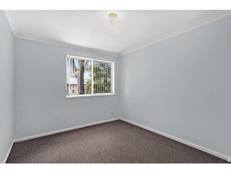Unit 1/2 Kenric Street, Toowoomba City QLD 4350