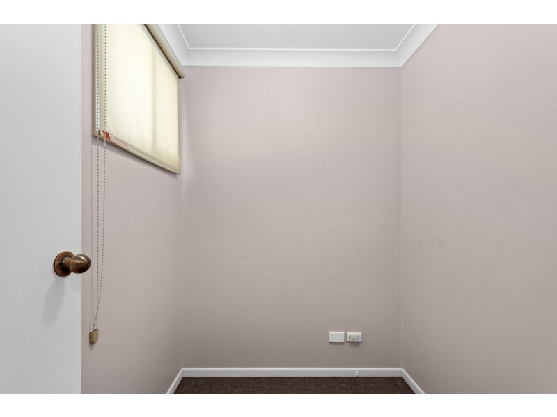 Unit 1/2 Kenric Street, Toowoomba City QLD 4350