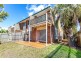 Unit 1/2 Kenric Street, Toowoomba City QLD 4350