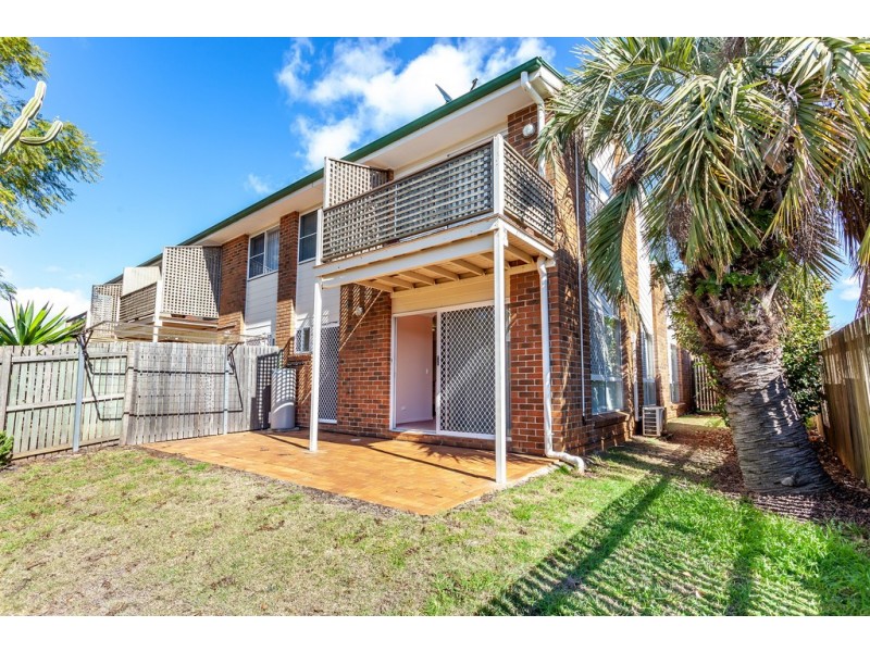 Unit 1/2 Kenric Street, Toowoomba City QLD 4350