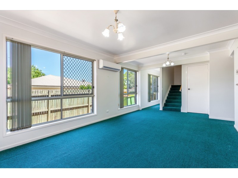 Unit 3/2 Kenric Street, Toowoomba City QLD 4350
