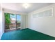 Unit 3/2 Kenric Street, Toowoomba City QLD 4350