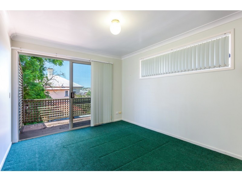 Unit 3/2 Kenric Street, Toowoomba City QLD 4350