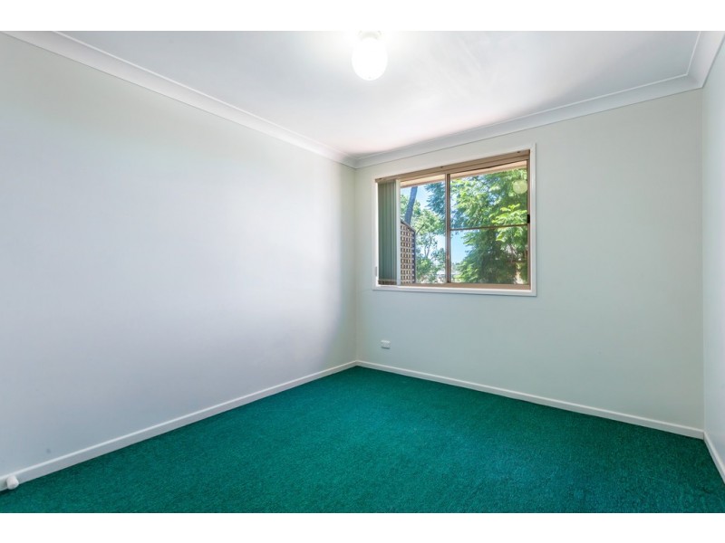 Unit 3/2 Kenric Street, Toowoomba City QLD 4350