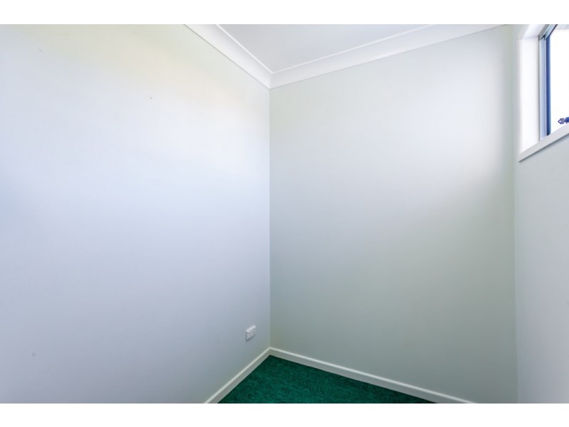 Unit 3/2 Kenric Street, Toowoomba City QLD 4350