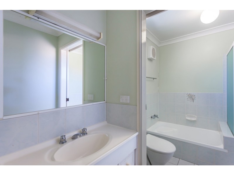 Unit 3/2 Kenric Street, Toowoomba City QLD 4350