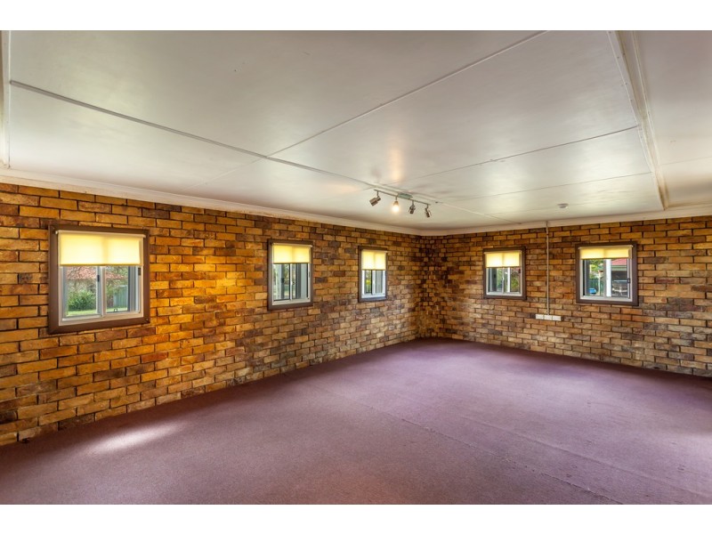 2 Glengowan Court, Newtown QLD 4350