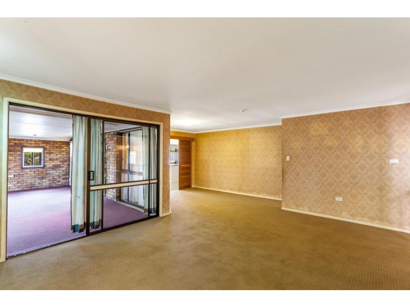 2 Glengowan Court, Newtown QLD 4350