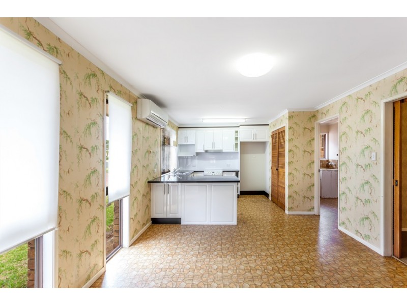 2 Glengowan Court, Newtown QLD 4350