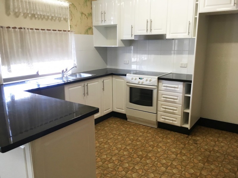 2 Glengowan Court, Newtown QLD 4350