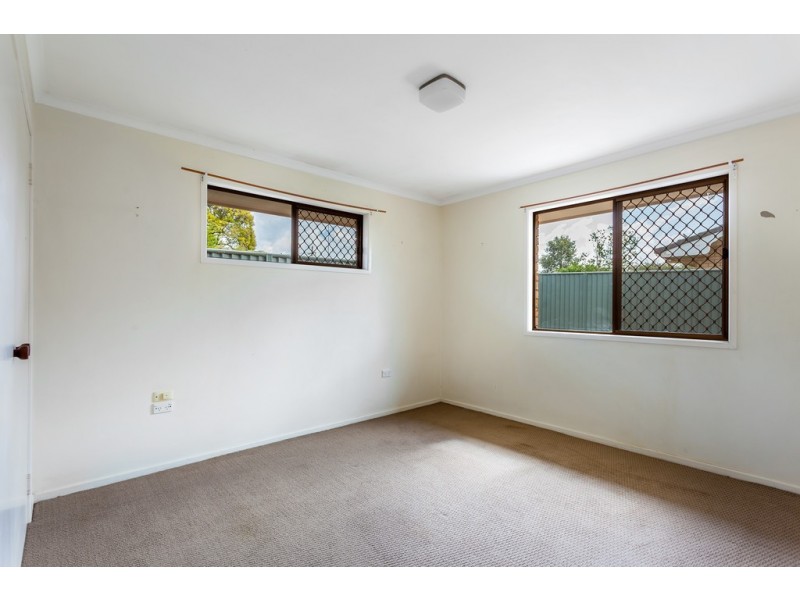 2 Glengowan Court, Newtown QLD 4350