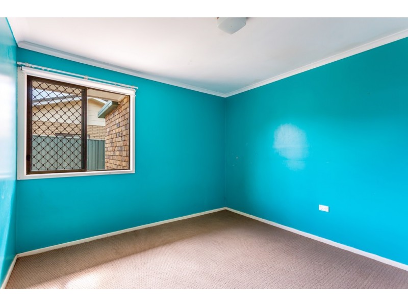 2 Glengowan Court, Newtown QLD 4350