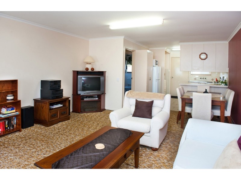 Unit 1/1 Gloucester Crescent, Darling Heights QLD 4350