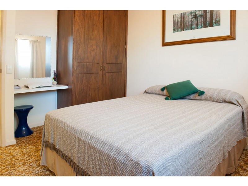 Unit 1/1 Gloucester Crescent, Darling Heights QLD 4350