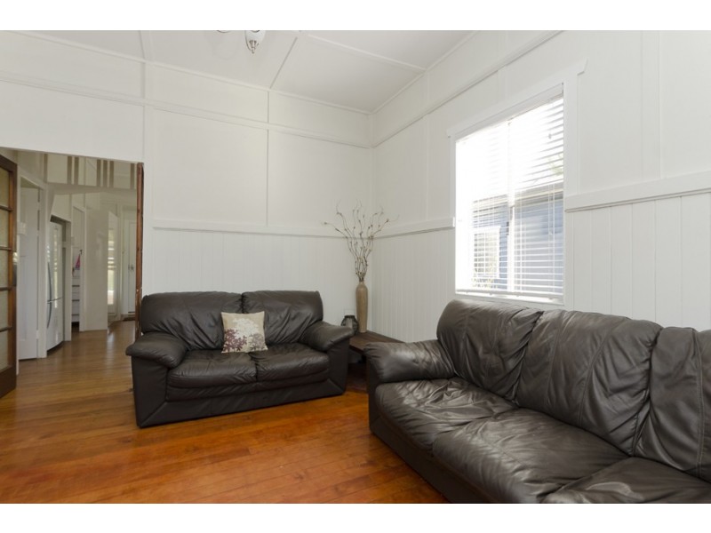 5 Louisa Street, South Toowoomba QLD 4350