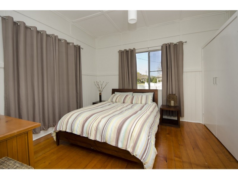 5 Louisa Street, South Toowoomba QLD 4350
