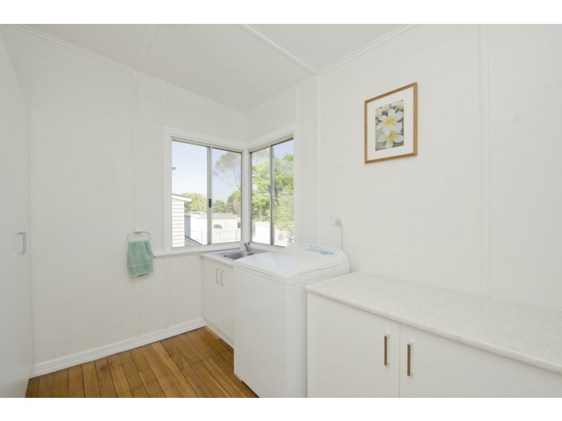 5 Louisa Street, South Toowoomba QLD 4350