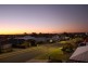 14 Banksdale Drive, Middle Ridge QLD 4350