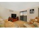 14 Banksdale Drive, Middle Ridge QLD 4350