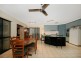 14 Banksdale Drive, Middle Ridge QLD 4350