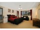 14 Banksdale Drive, Middle Ridge QLD 4350
