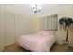14 Banksdale Drive, Middle Ridge QLD 4350