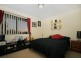 14 Banksdale Drive, Middle Ridge QLD 4350