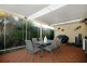 14 Banksdale Drive, Middle Ridge QLD 4350