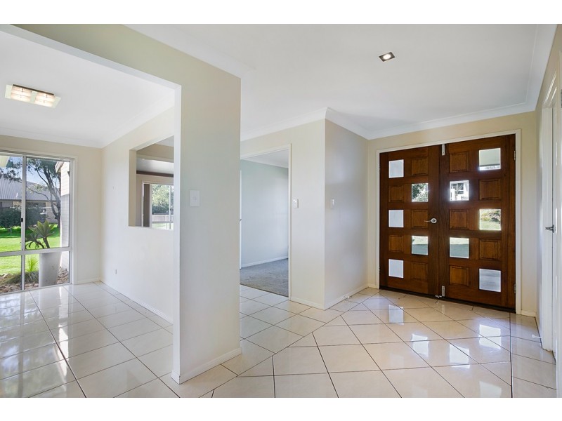 7 Schulz Street, Highfields QLD 4352