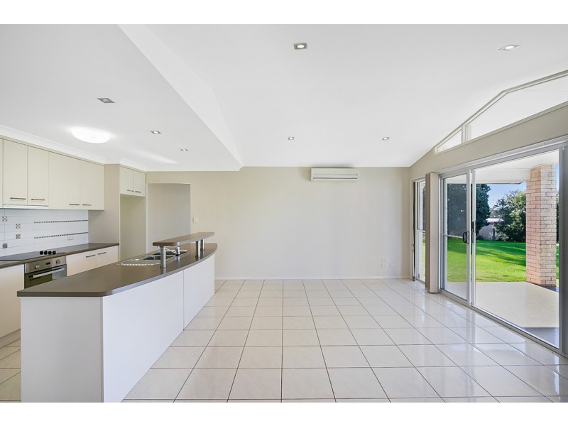 7 Schulz Street, Highfields QLD 4352