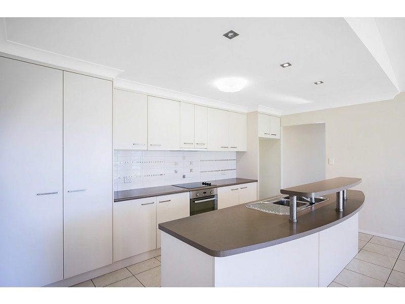 7 Schulz Street, Highfields QLD 4352