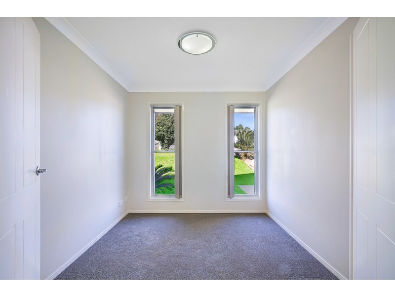 7 Schulz Street, Highfields QLD 4352