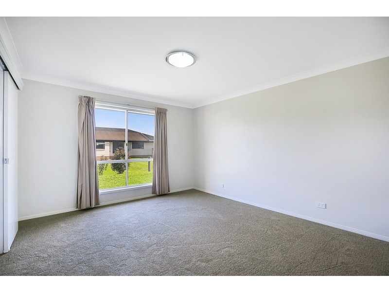 7 Schulz Street, Highfields QLD 4352