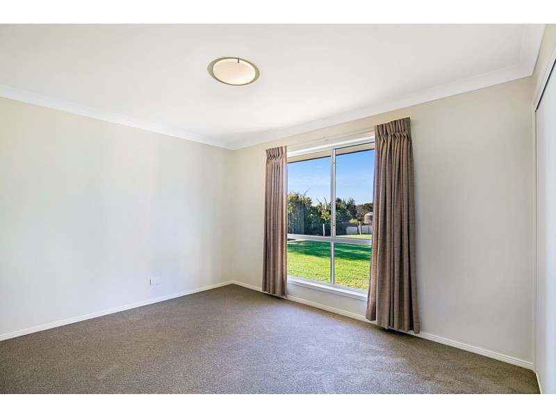 7 Schulz Street, Highfields QLD 4352