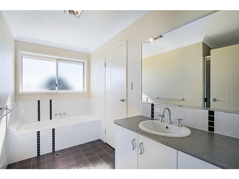 7 Schulz Street, Highfields QLD 4352