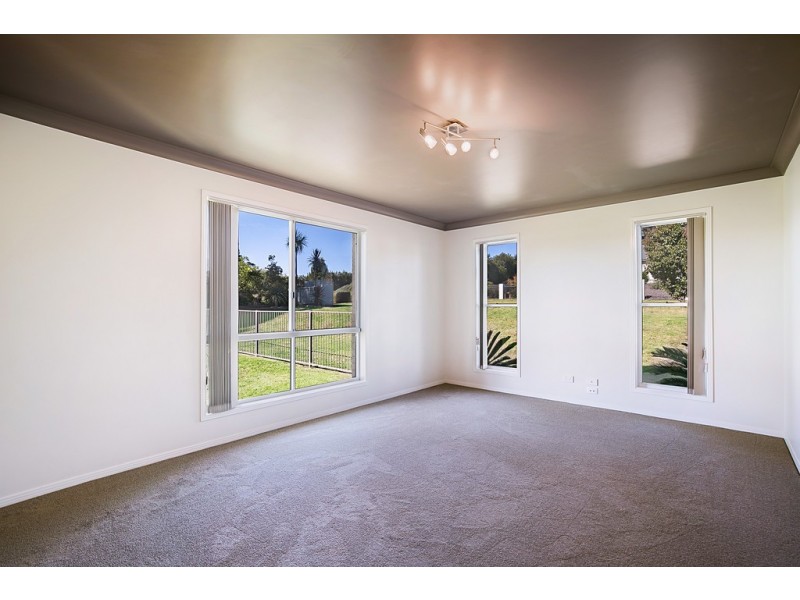 7 Schulz Street, Highfields QLD 4352