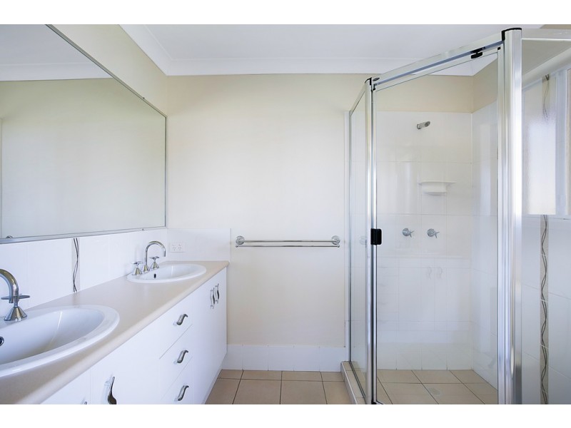 7 Schulz Street, Highfields QLD 4352