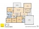 7 Schulz Street, Highfields QLD 4352 Floorplan