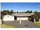 5 Charmaine Court, Highfields QLD 4352